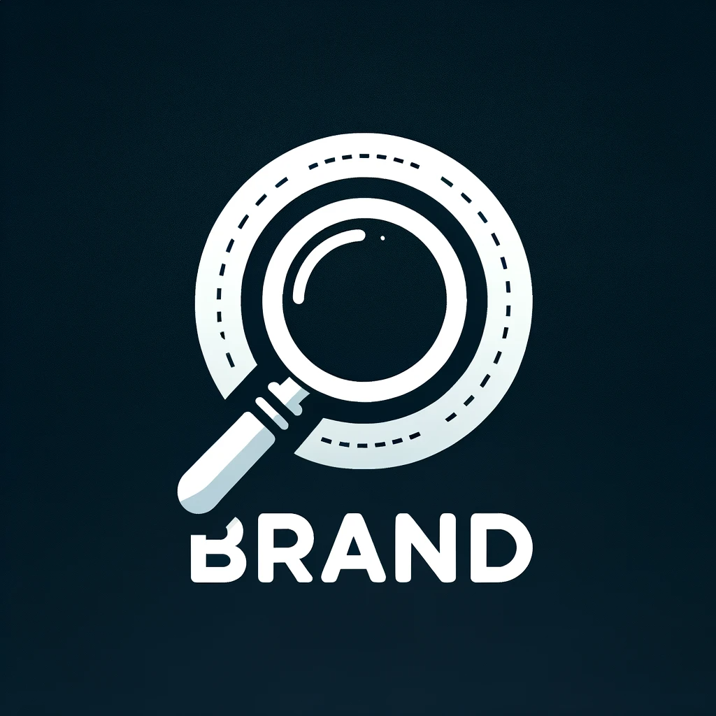 Brand Search